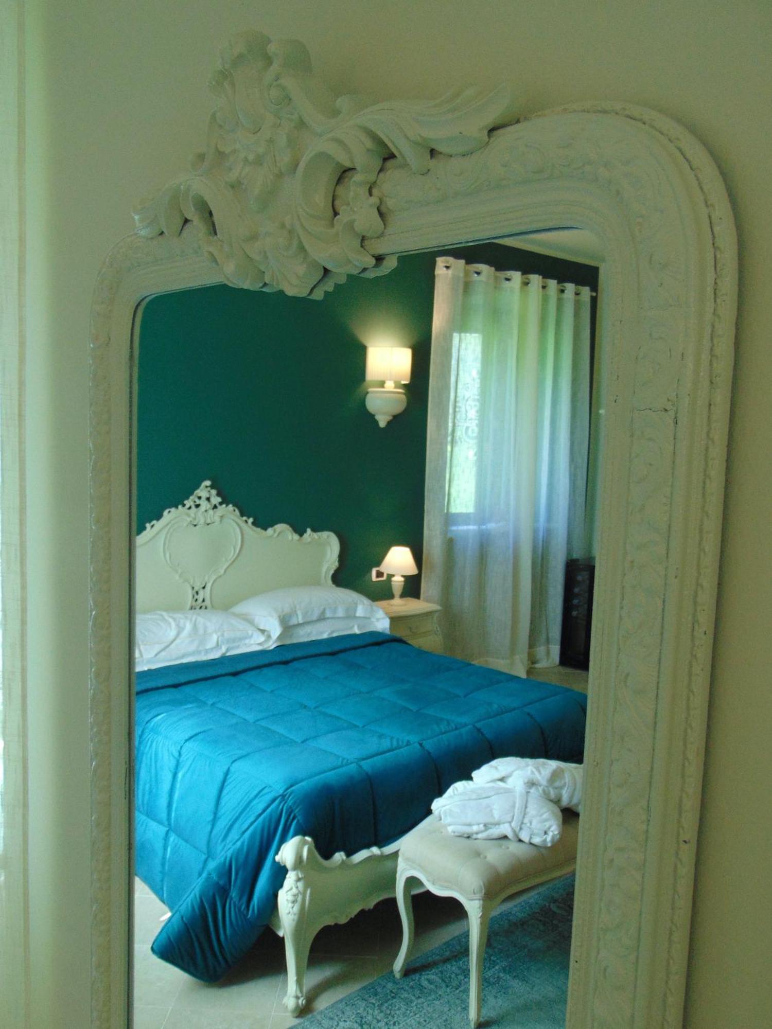 Galleria Imperiale Relais De Charme Sarnico Buitenkant foto